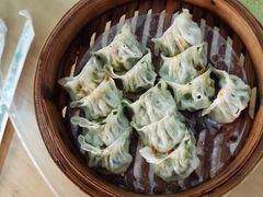 -阿弟早茶·家庭小炒·火锅(九村店)