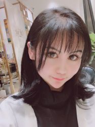 -OnHair Salon