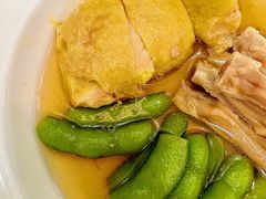 -虹迎轩·中餐厅(虹桥迎宾馆店)