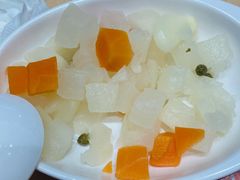 -喜家德虾仁水饺(浦东山姆店)