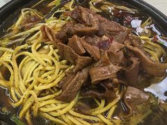-南湖胖子砂锅(南湖店)