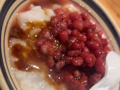 -泥糊破店小酒馆·团建聚餐(南京西路店)