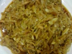 -清宫宴酒楼·计氏松枝包子