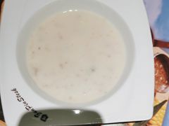 -尊品牛排(中大国际店)