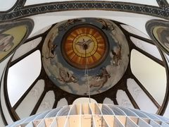 -思南书局·诗歌店