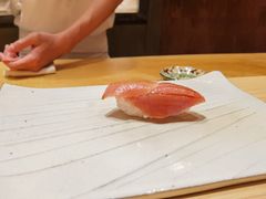 -晴空·日本料理(万象城店)