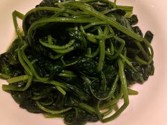 -食廬(浦东嘉里城店)