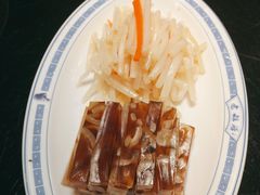 -老雒阳面馆·水席(偃师店)