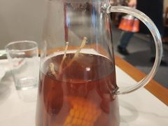 -廣順興(六里桥店)