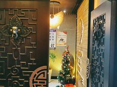 -泰迈·影院式足道SPA(世纪大道店)