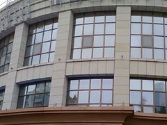 -宝岛甲壳虫KTV(蓝天路店)
