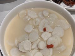 -大鸭梨烤鸭(望京店)