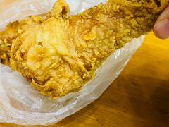 -满记烧饼(牛街东里小区一区店)