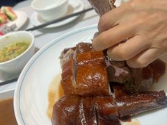 -椿记烧鹅(叠彩店)