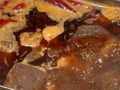 -海底捞火锅(丰尚国际广场店)
