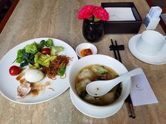 -深圳湾木棉花酒店