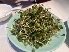 -外滩往事民国上海菜(黄浦店)
