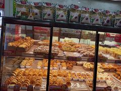 -味多美蛋糕(洋桥店)