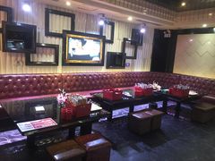 -音乐在线主题氧吧KTV(佳宁娜广场店)