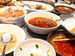 -顺风123(观音桥大融城店)