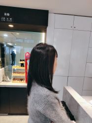 -禾里設計