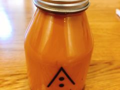 -About Bistro關於·泰式家庭料理