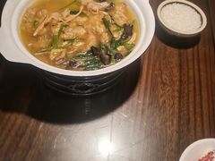 -秦月轩·陕西家乡菜(阜成路·五棵松店)