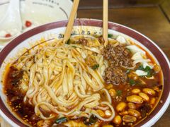 -西月城谭豆花(春熙路店)