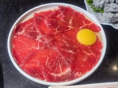 -蓉城老院十年老火锅(中南店)