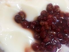 -人和水上飘(第一家店)