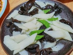 -半步颠川湘·融合菜(商品街店)