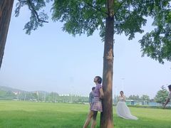-汇泉广场