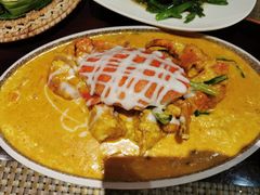 -食肆&Fourteen(武林夜市店)