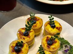 -香港财记(汇励99城市公园店)