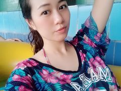 -黄金海岸水上乐园