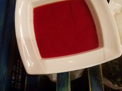 -重庆老火锅(长虹店)