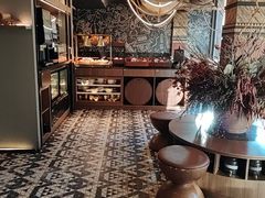 -野人部落(沈阳一店)