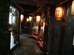 -海鲜八大碗(和平店)