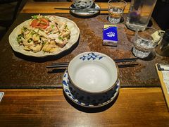 -上楼私房菜(院士路店)