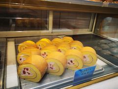 -智盛宫廷糕点(金顶街店)