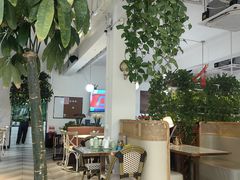 -岳姥姥饺子(泺文路店)