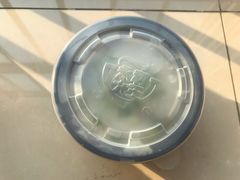 -永和大王(蛙嫩鸡香煲煲鲜·军博店)