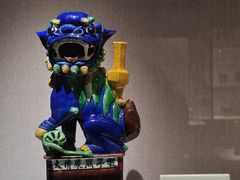 -景德镇中国陶瓷博物馆