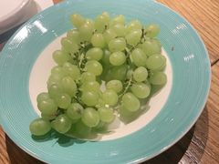 -耶里夏丽新疆餐厅(百联中环购物广场店)