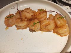 -章吴记喜瑞餐厅(东东城店)