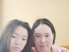 -汤泉良子(金源店)