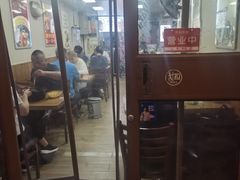 -天瑞福云南过桥米线(十里河店)