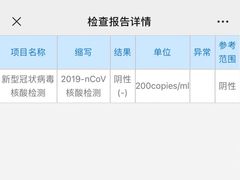 -中国中医科学院望京医院(院本部)