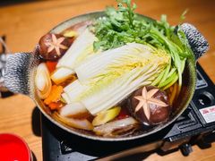 -贰捌零叁精致料理(钱湖店)