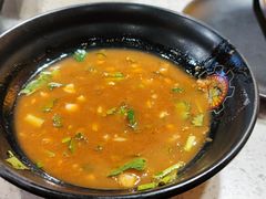 -钢管厂五区小郡肝串串香(南山店)